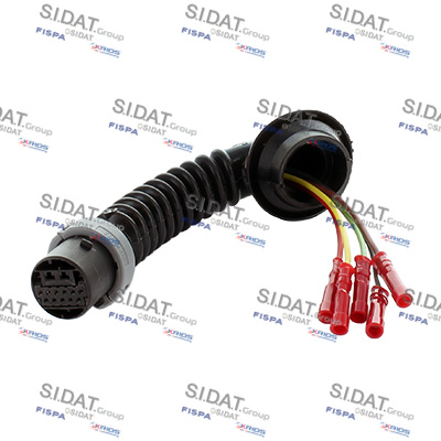 Set reparatie, set cabluri 405071 SIDAT
