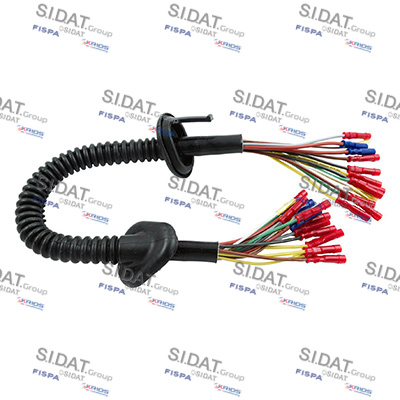 Set reparatie, set cabluri 405084 SIDAT