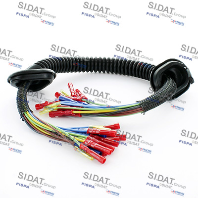 Set reparatie, set cabluri 405091 SIDAT