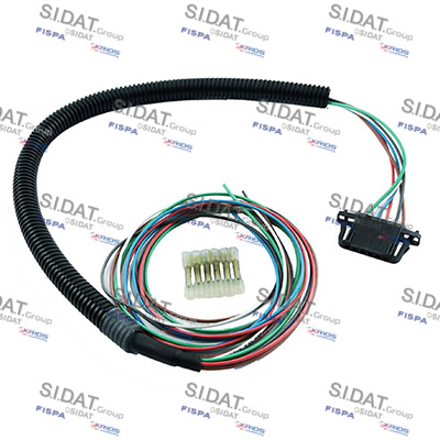 Set reparatie, set cabluri 405125 SIDAT