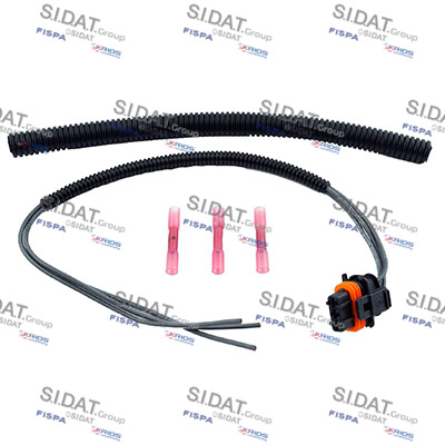 Set reparatie, set cabluri 405126 SIDAT