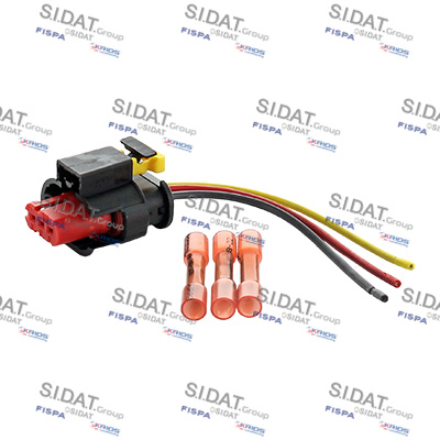 Set reparatie, set cabluri 405171 SIDAT