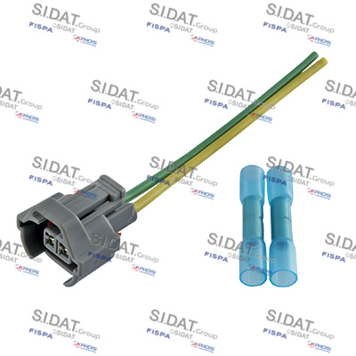 Set reparatie, set cabluri 405236 SIDAT