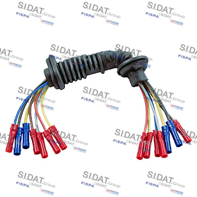 Set reparatie, set cabluri 405274 SIDAT