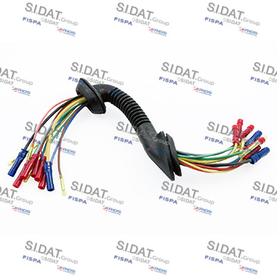 Set reparatie, set cabluri 405276 SIDAT
