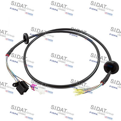 Set reparatie, set cabluri 405281 SIDAT