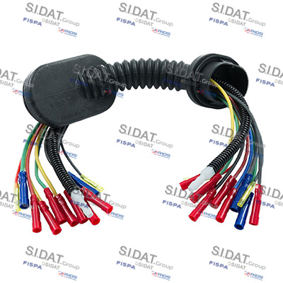 Set reparatie, set cabluri 405283 SIDAT