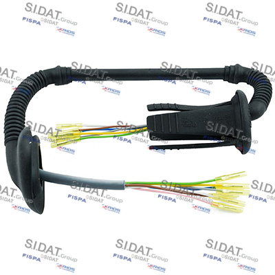 Set reparatie, set cabluri 405288 SIDAT