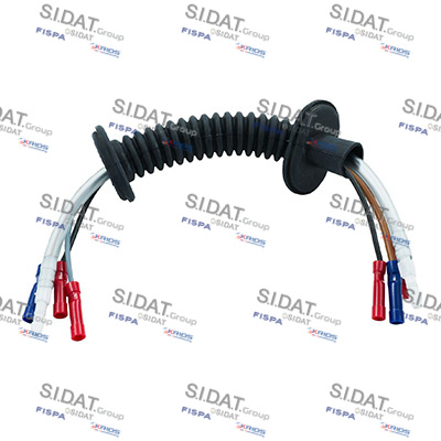 Set reparatie, set cabluri 405291 SIDAT