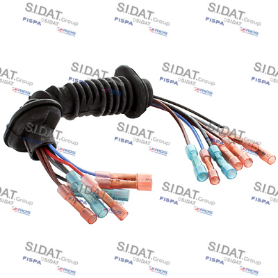 Set reparatie, set cabluri 405292 SIDAT