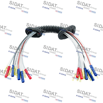 Set reparatie, set cabluri 405307 SIDAT