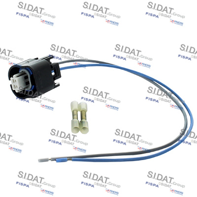 Set reparatie, set cabluri 405342 SIDAT