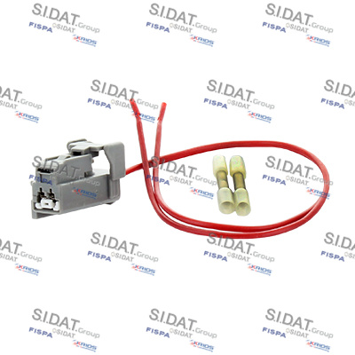 Set reparatie, set cabluri 405343 SIDAT