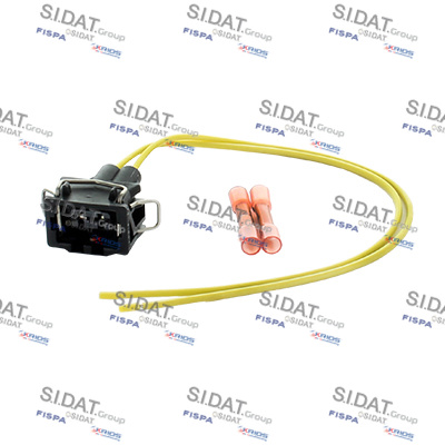 Set reparatie, set cabluri 405346 SIDAT