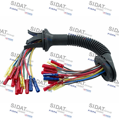 Set reparatie, set cabluri 405354 SIDAT