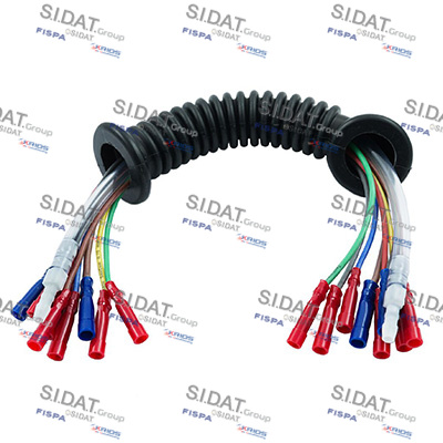 Set reparatie, set cabluri 405360 SIDAT