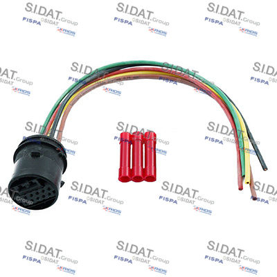 Set reparatie, set cabluri 405370 SIDAT