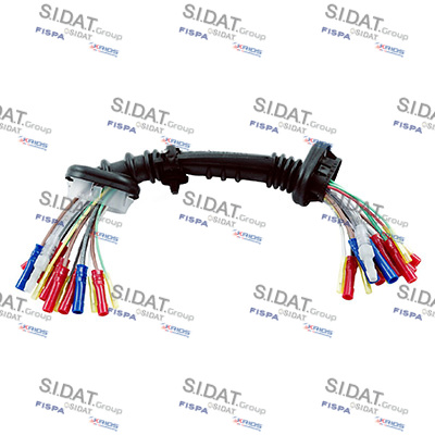 Set reparatie, set cabluri 405379 SIDAT