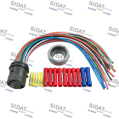 Set reparatie, set cabluri 405381 SIDAT