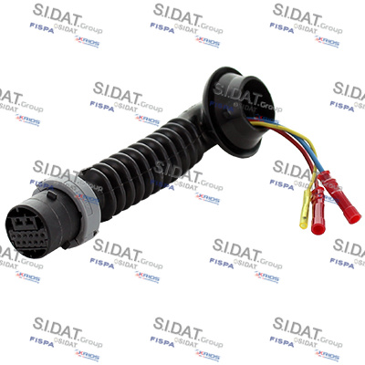 Set reparatie, set cabluri 405388 SIDAT