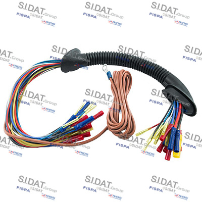 Set reparatie, set cabluri 405410 SIDAT