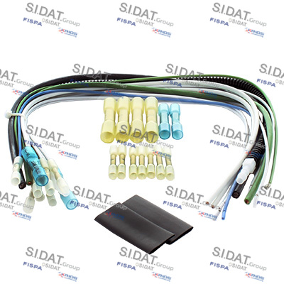 Set reparatie, set cabluri 405414 SIDAT