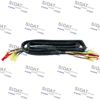 Set reparatie, set cabluri 405418 SIDAT