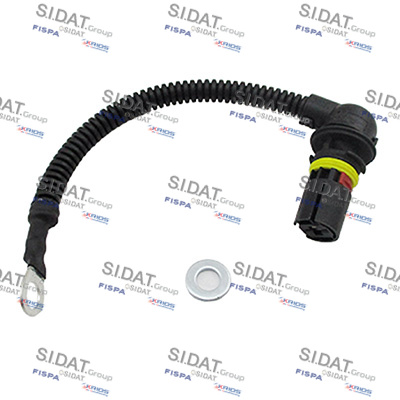 Set reparatie, set cabluri 405425 SIDAT