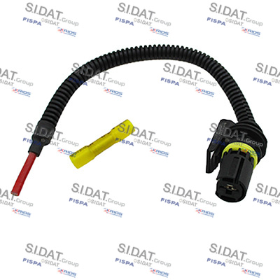 Set reparatie, set cabluri 405426 SIDAT