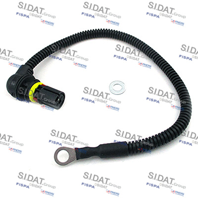 Set reparatie, set cabluri 405427 SIDAT