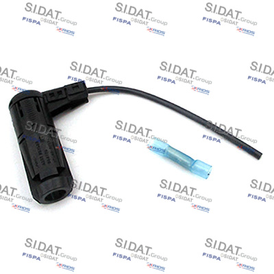 Set reparatie, set cabluri 405428 SIDAT