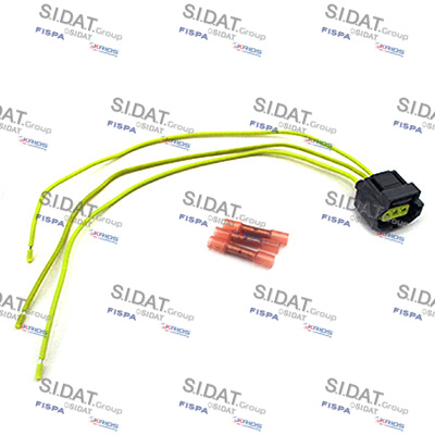Set reparat cabluri, generator 405432 SIDAT