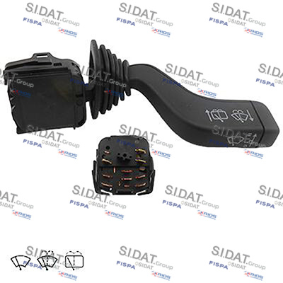Comutator coloana directie 430054 SIDAT