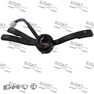 Comutator coloana directie 430081 SIDAT