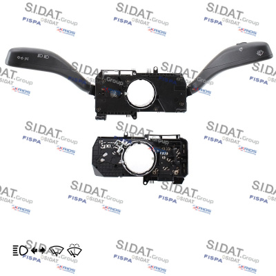 Comutator coloana directie 430104 SIDAT