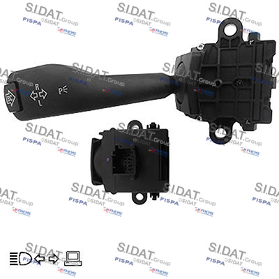 Comutator coloana directie 430149 SIDAT