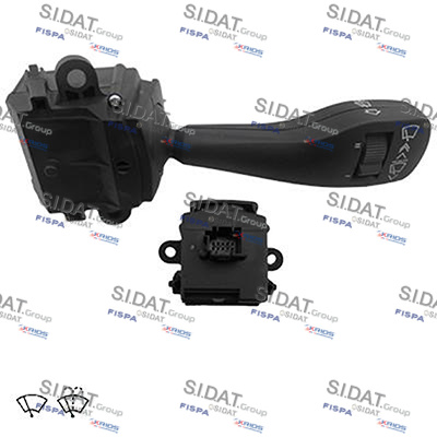 Comutator coloana directie 430161 SIDAT