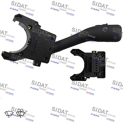 Comutator coloana directie 430184 SIDAT
