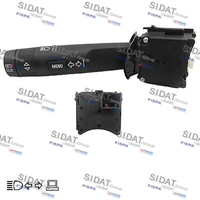 Comutator coloana directie 430224 SIDAT