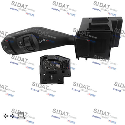 Comutator coloana directie 430265 SIDAT