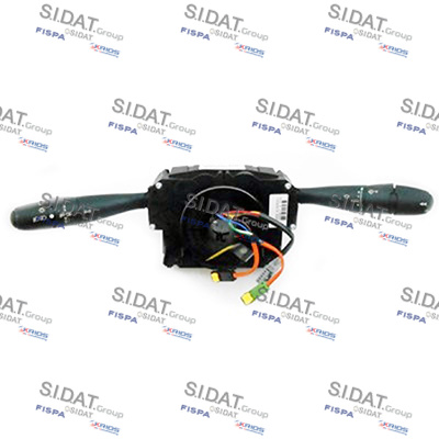 Comutator coloana directie 430291 SIDAT