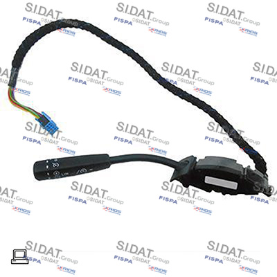Comutator coloana directie 430346 SIDAT