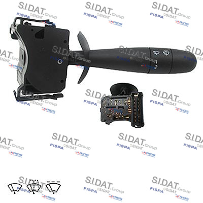 Comutator coloana directie 430497 SIDAT