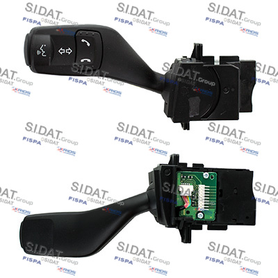 Comutator coloana directie 430544 SIDAT