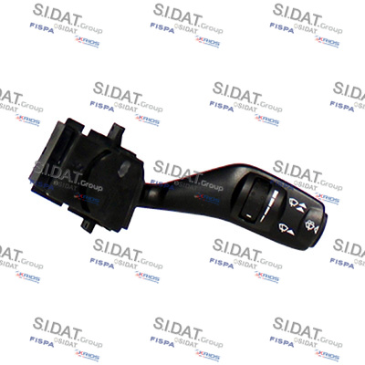 Comutator coloana directie 430545 SIDAT