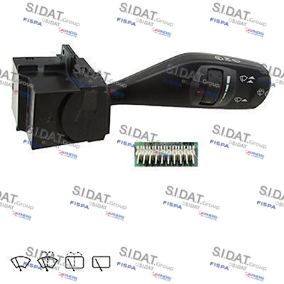 Comutator coloana directie 430546 SIDAT