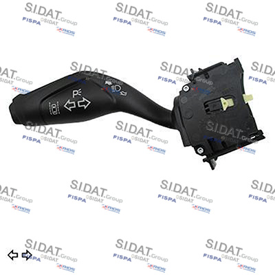 Comutator coloana directie 430605 SIDAT