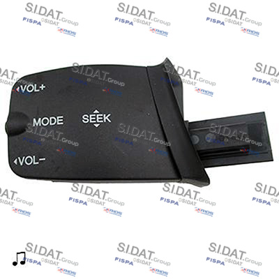 Comutator coloana directie 430613 SIDAT