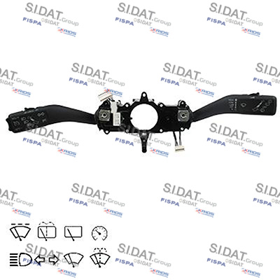 Comutator coloana directie 430633 SIDAT