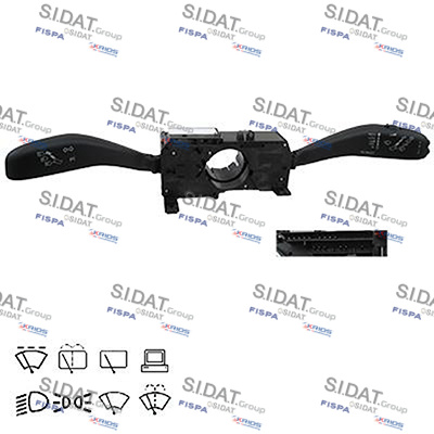 Comutator coloana directie 430643 SIDAT